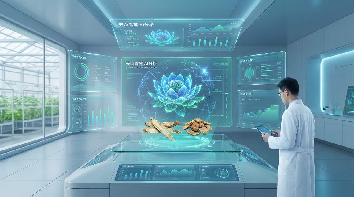 橙光文化AI文化内容技术